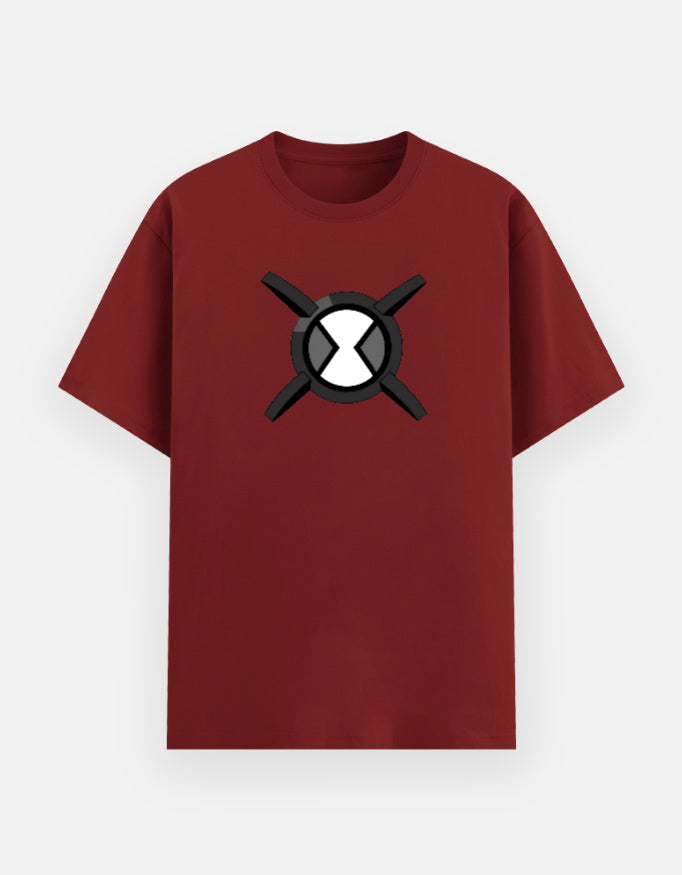 Front_1_c_10.jpg