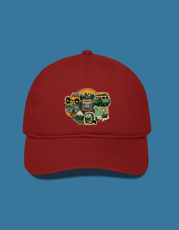 Front_1_c_10.jpg