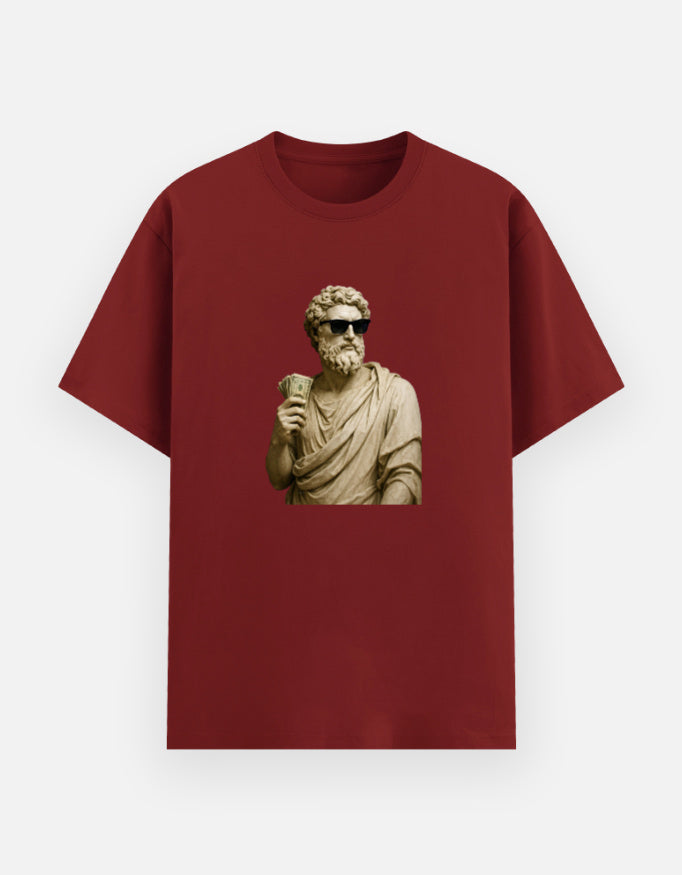 Front_1_c_10.jpg