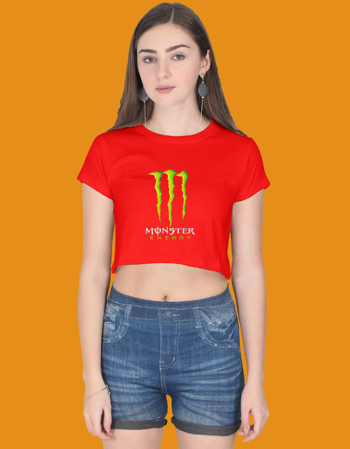 Front_1_c_10.jpg