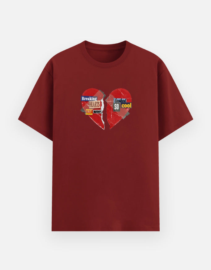 Front_1_c_10.jpg