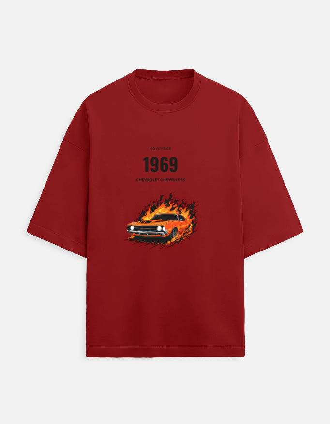 Front_1_c_10.jpg