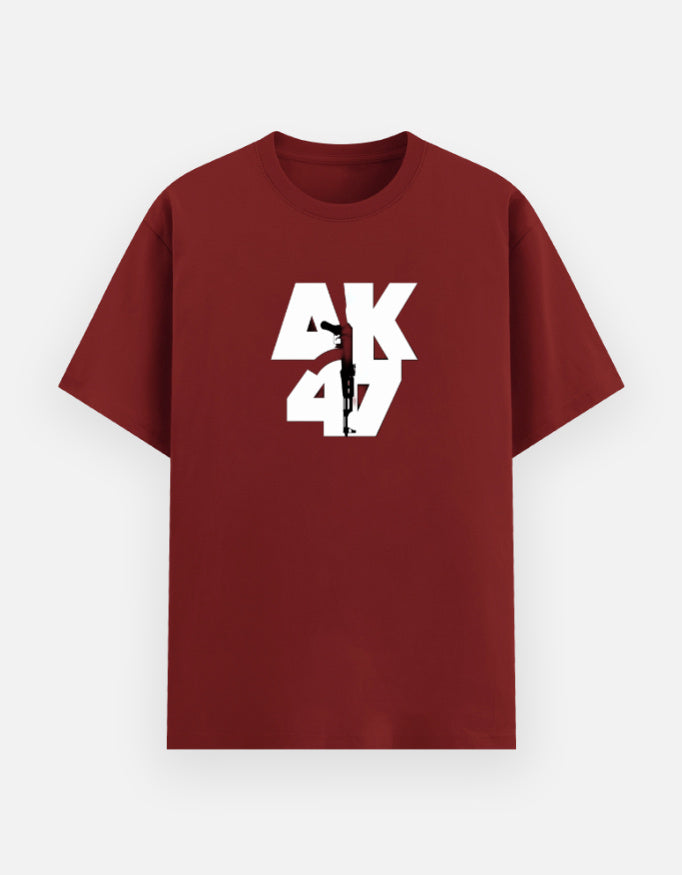 Front_1_c_10.jpg