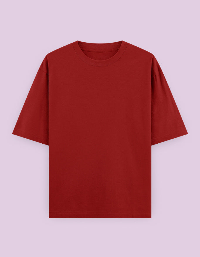 Front_1_c_10.jpg