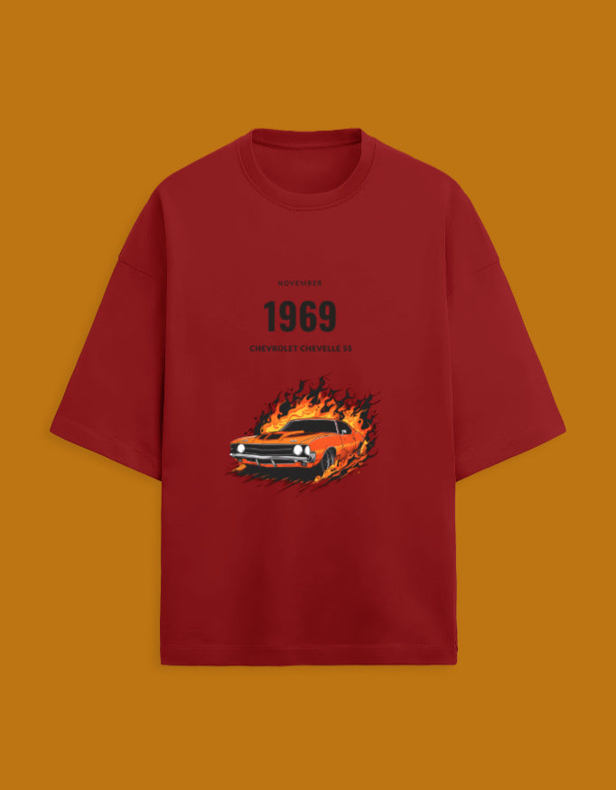 Front_1_c_10.jpg