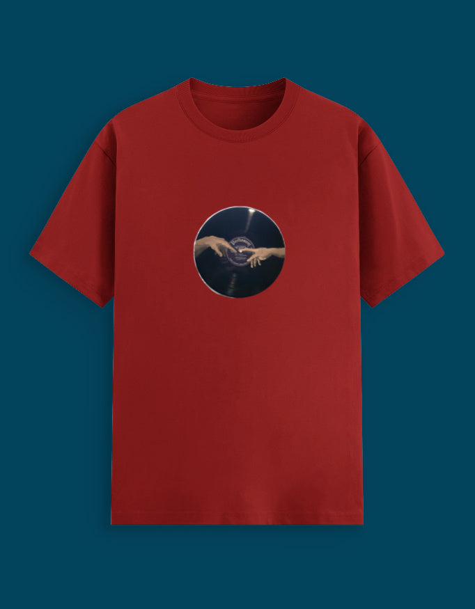 Front_1_c_10.jpg