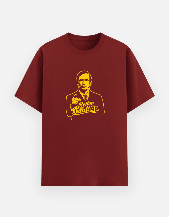 Front_1_c_10.jpg