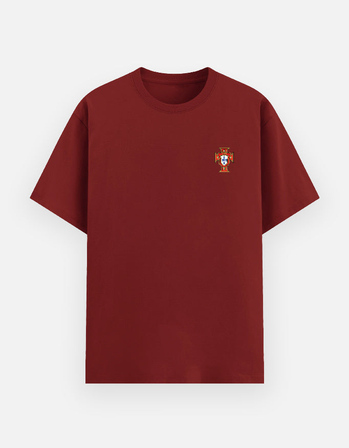 Front_1_c_10.jpg