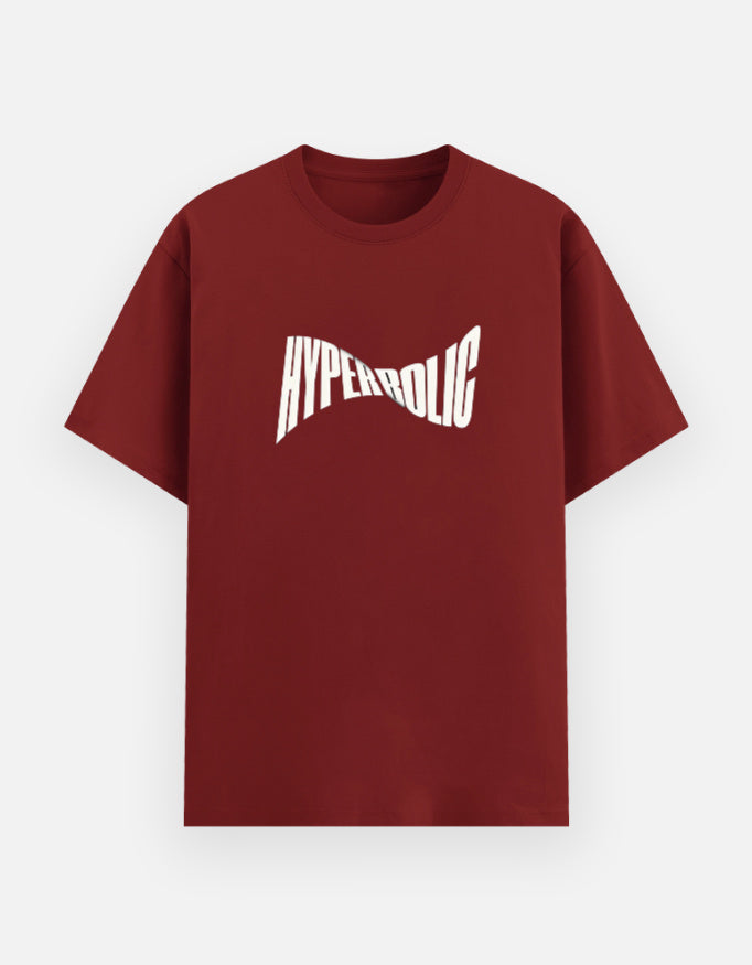 Front_1_c_10.jpg