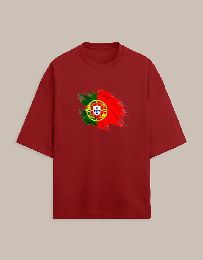 Front_1_c_10.jpg