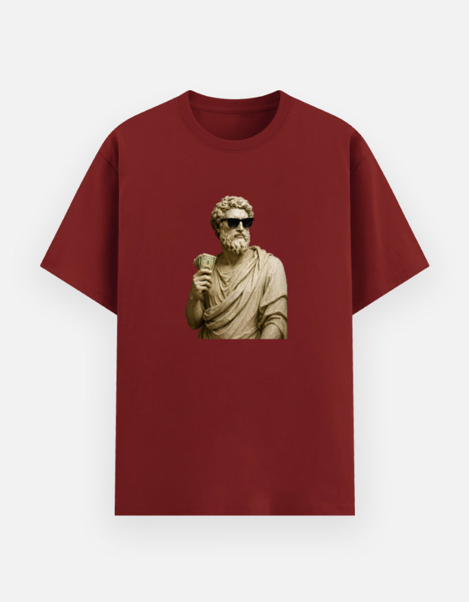 Front_1_c_10.jpg
