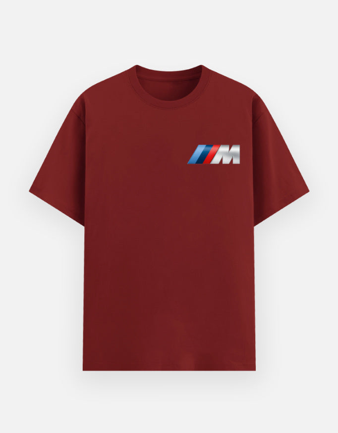 Front_1_c_10.jpg