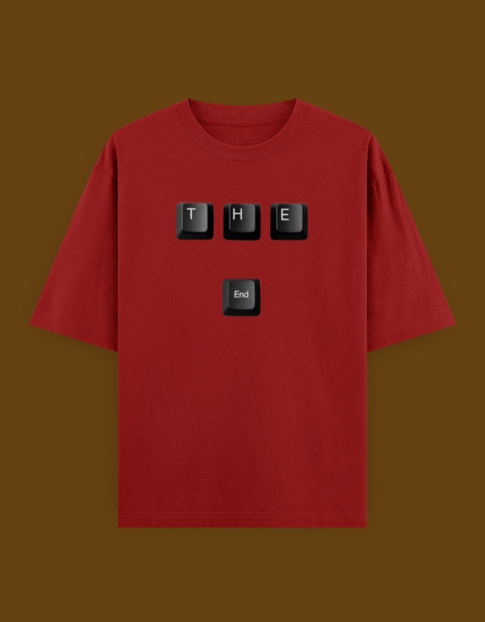 Front_1_c_10.jpg