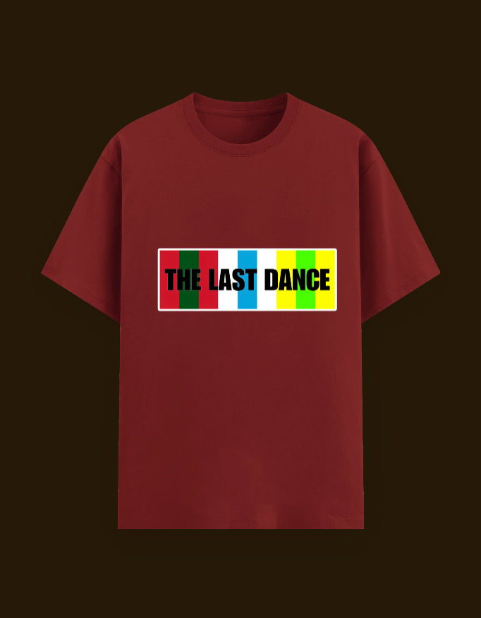 Front_1_c_10.jpg