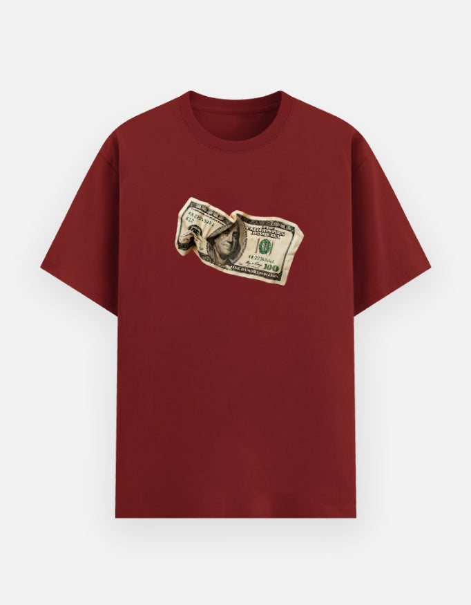 Front_1_c_10.jpg