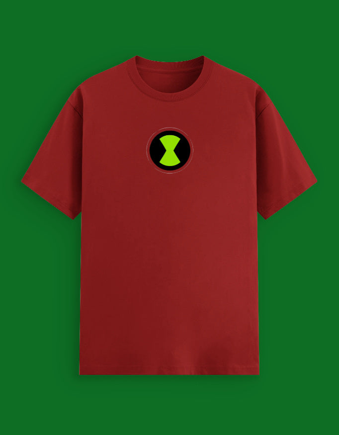 Front_1_c_10.jpg