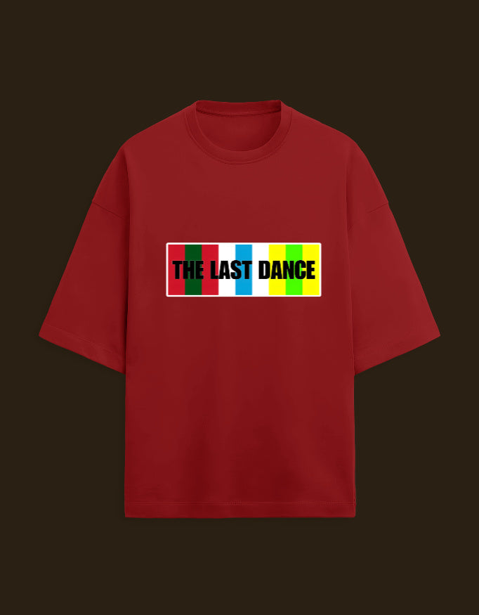 Front_1_c_10.jpg