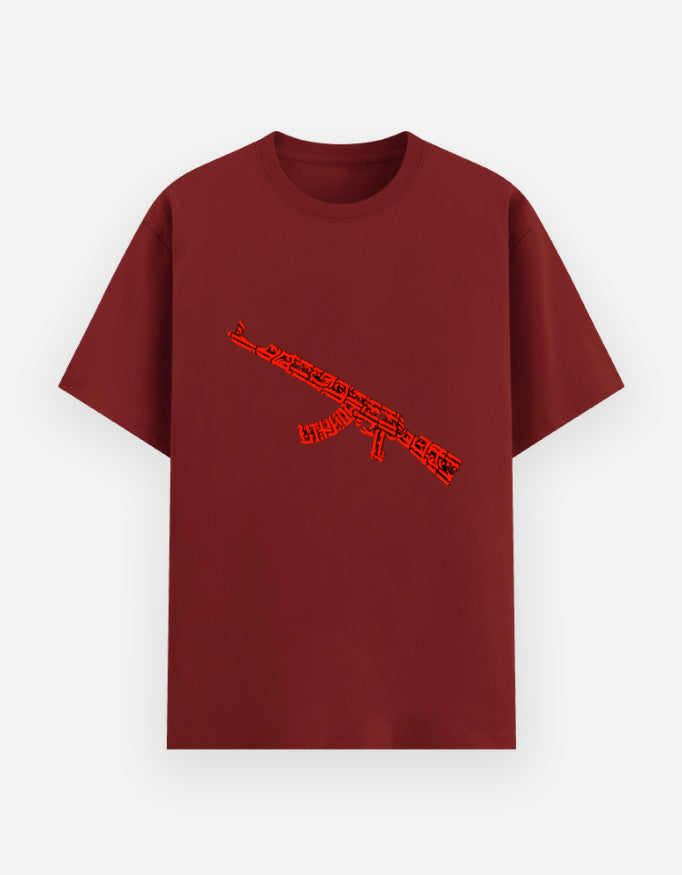 Front_1_c_10.jpg