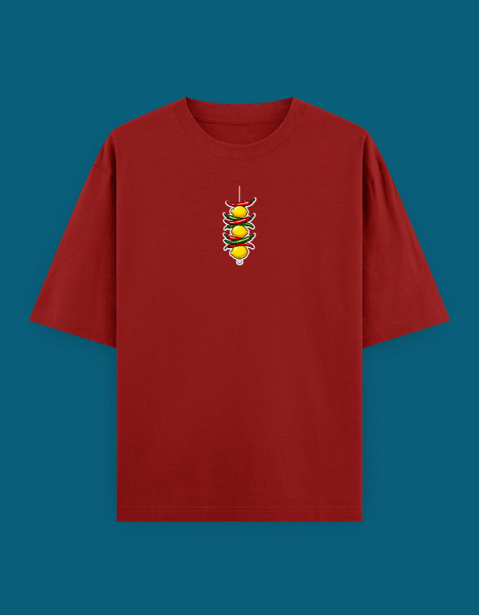 Front_1_c_10.jpg