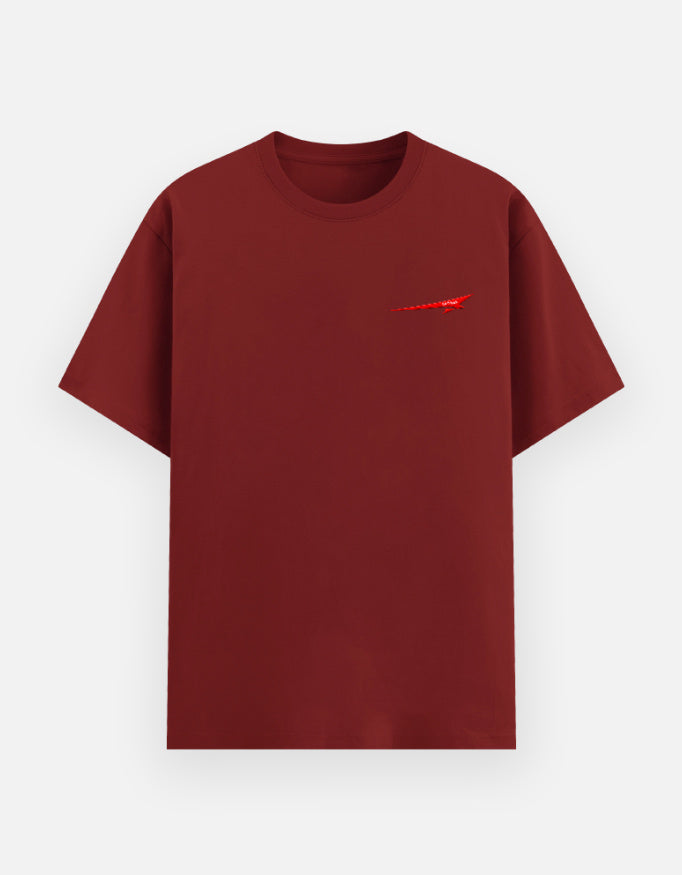 Front_1_c_10.jpg