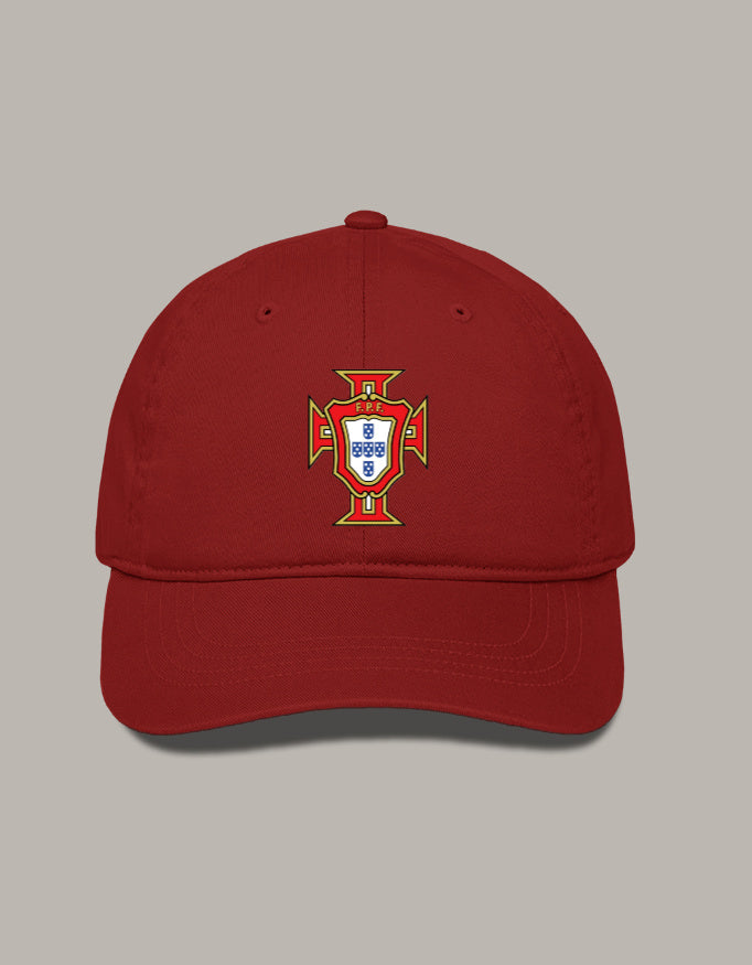 Front_1_c_10.jpg