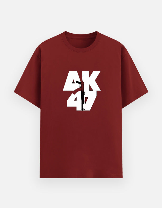 Front_1_c_10.jpg
