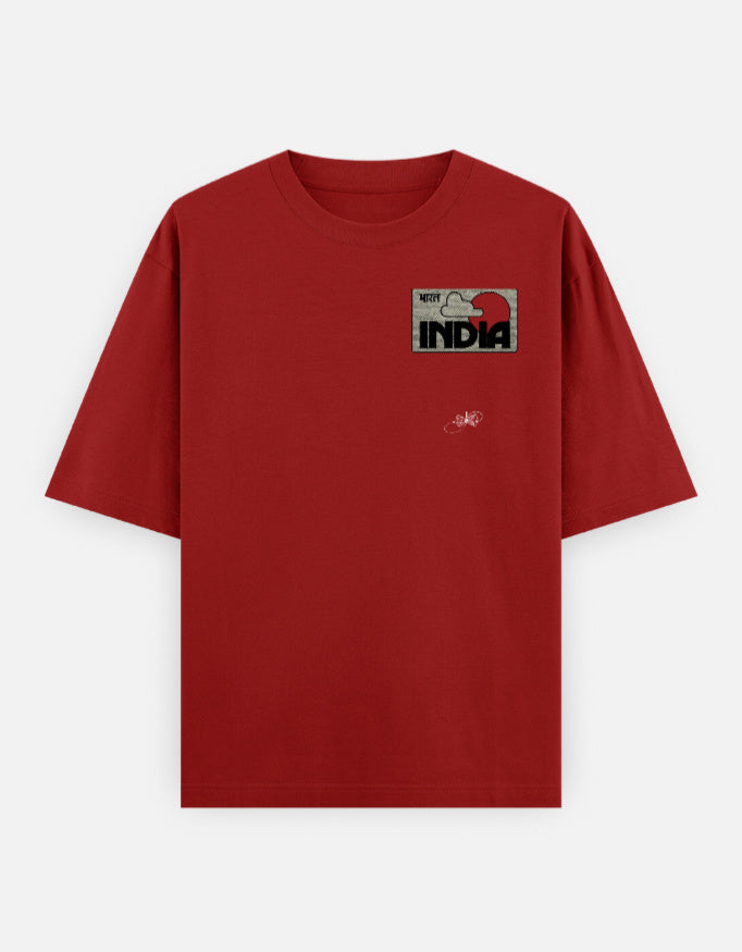 Front_1_c_10.jpg