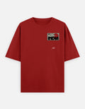 Front_1_c_10.jpg