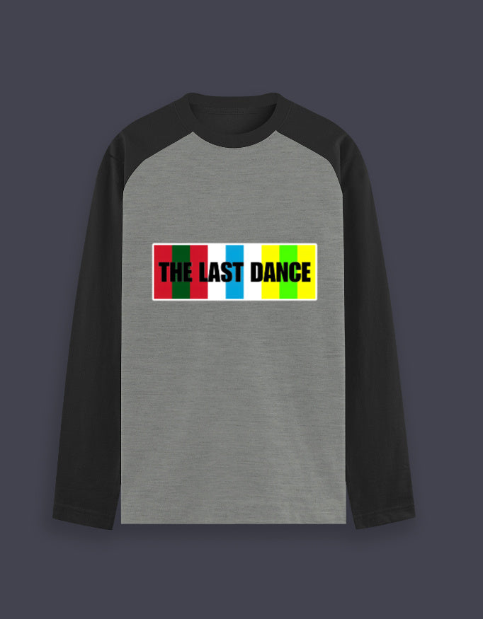 Front_1_c_11.jpg