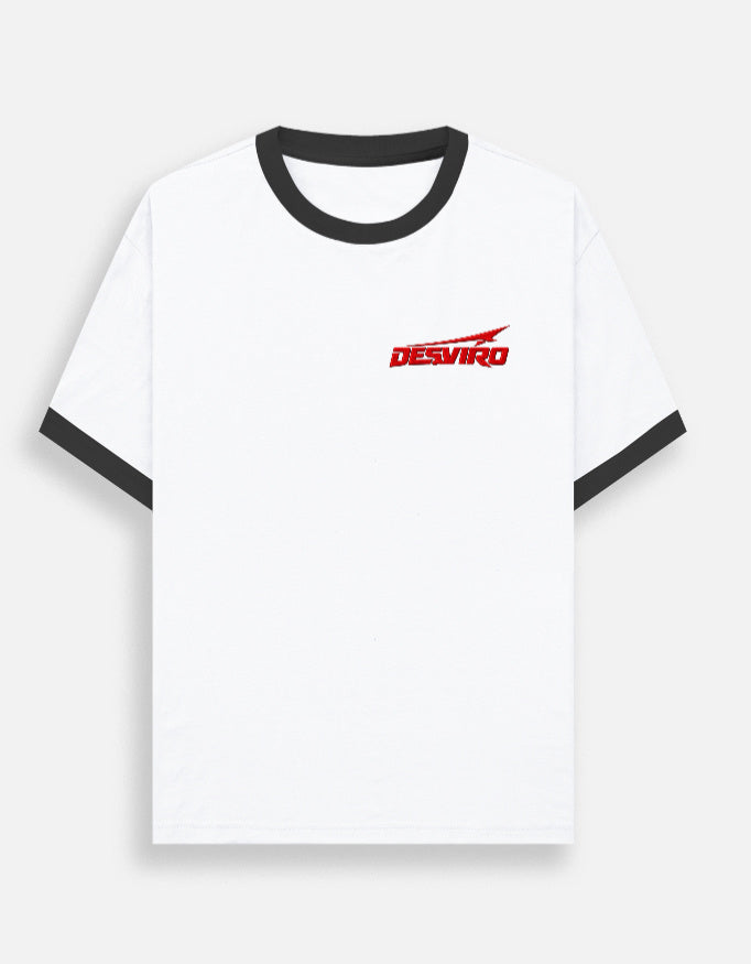 Front_1_c_16.jpg