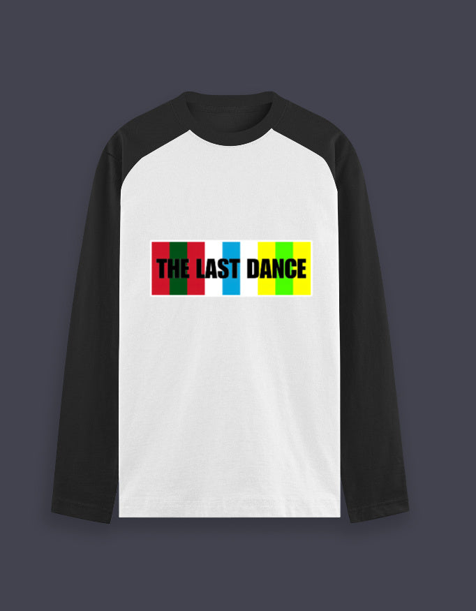 Front_1_c_16.jpg