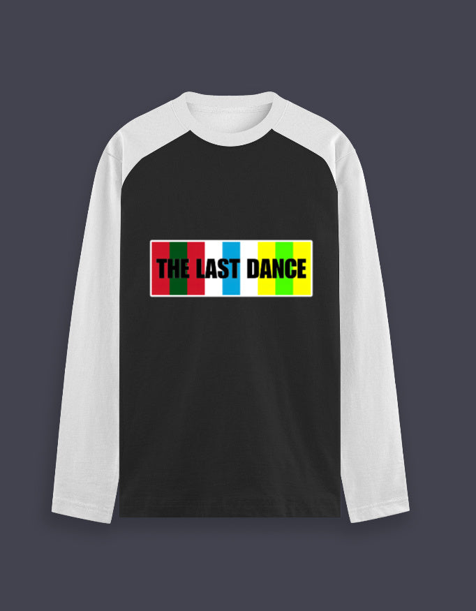 Front_1_c_18.jpg