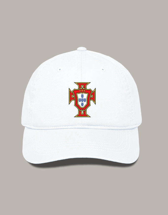 Front_1_c_1.jpg