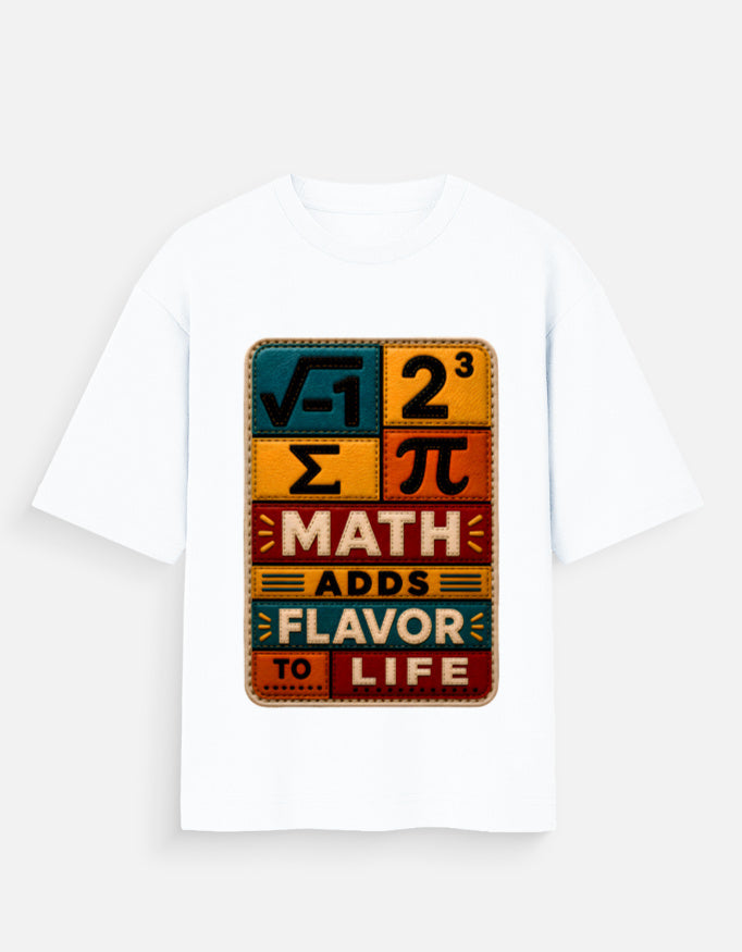 Front_1_c_1.jpg