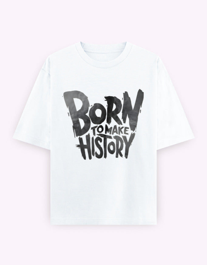 Front_1_c_1.jpg