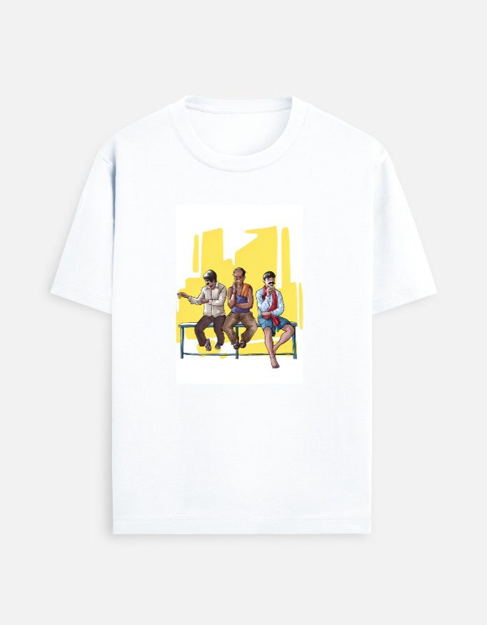 Front_1_c_1.jpg