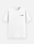 Front_1_c_1.jpg
