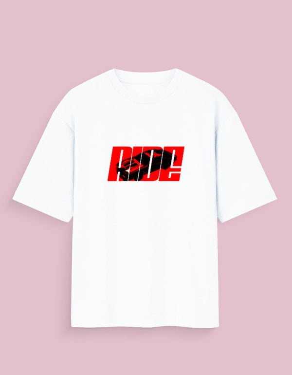 Front_1_c_1.jpg