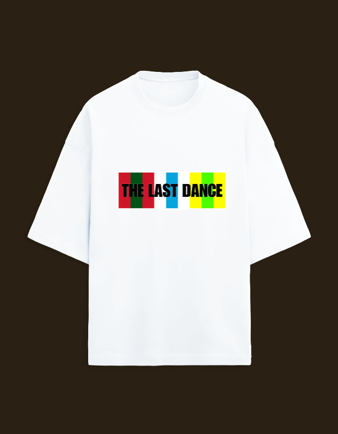 Front_1_c_1.jpg