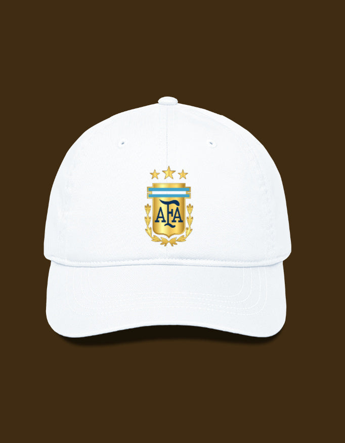 Front_1_c_1.jpg