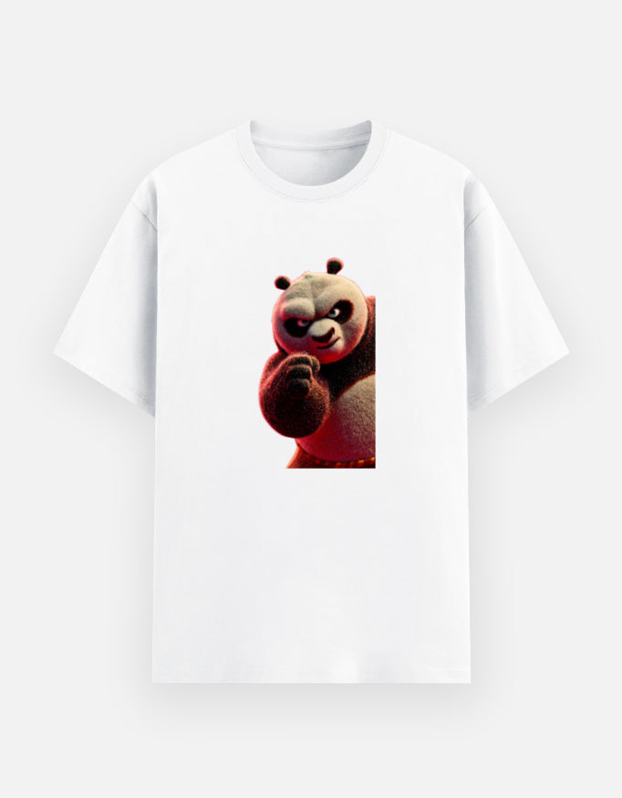 Front_1_c_1.jpg