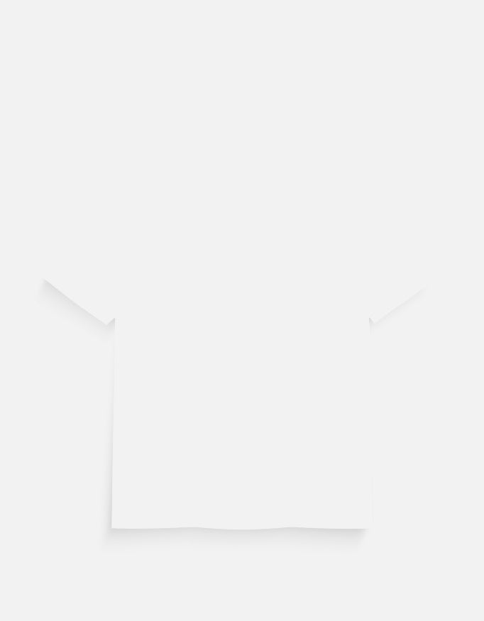 Front_1_c_1.jpg