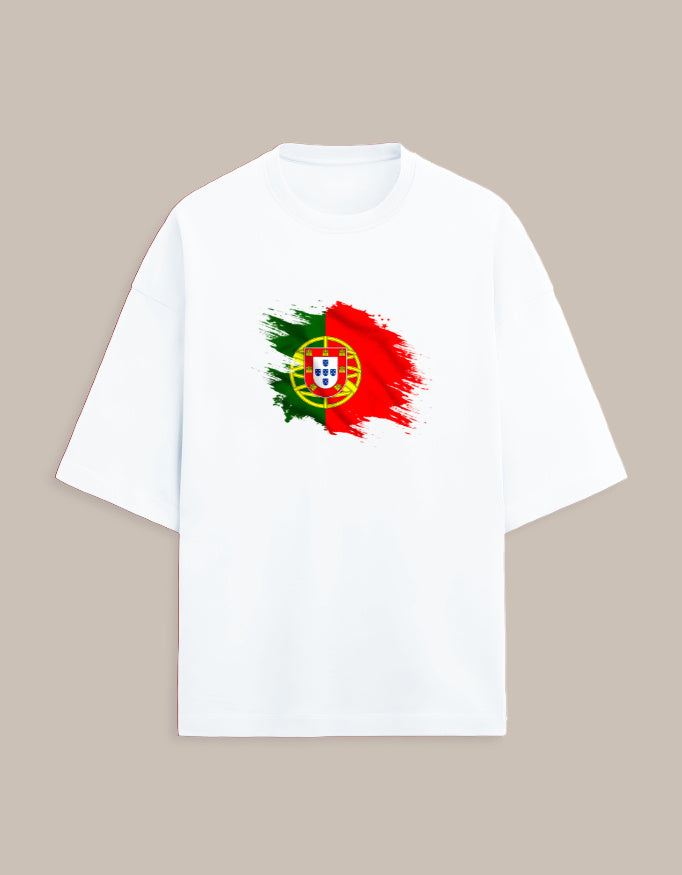 Front_1_c_1.jpg