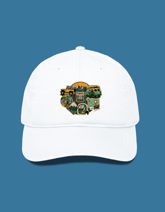 Front_1_c_1.jpg