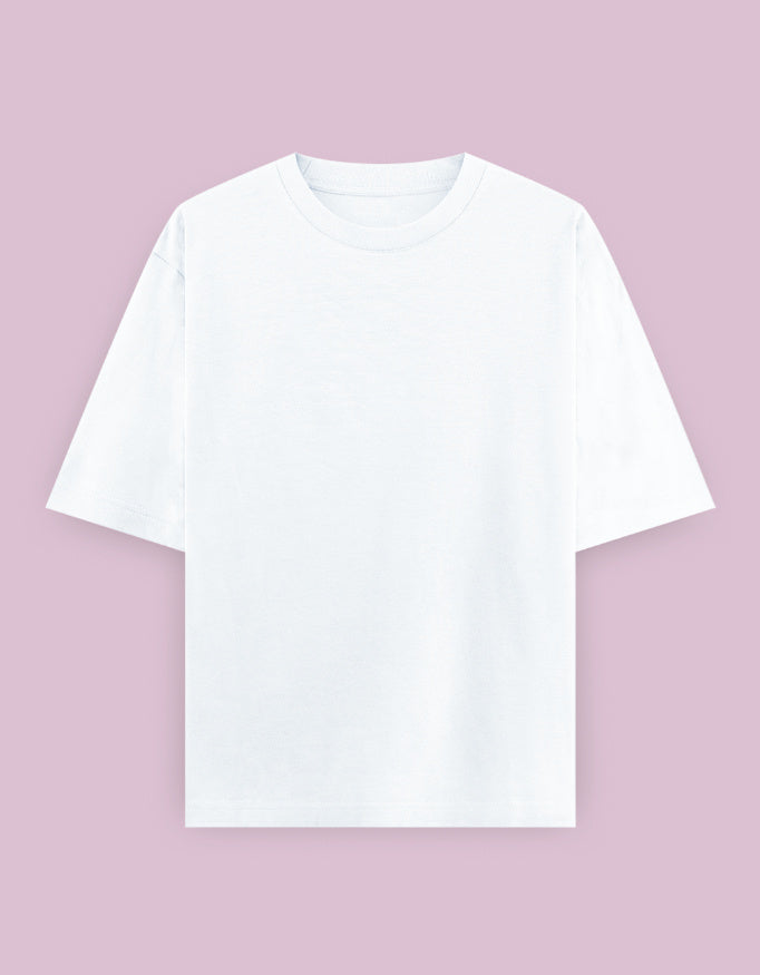 Front_1_c_1.jpg