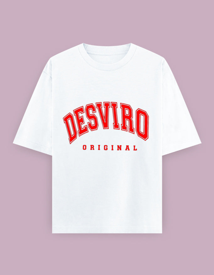 Front_1_c_1.jpg