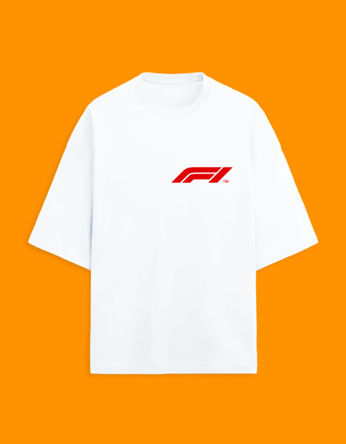 Front_1_c_1.jpg