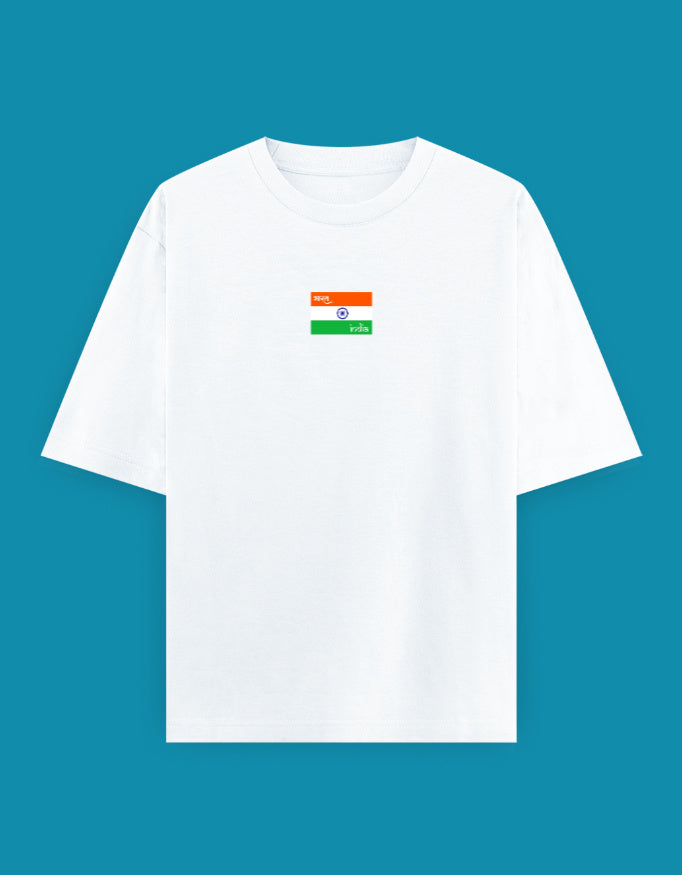 Front_1_c_1.jpg