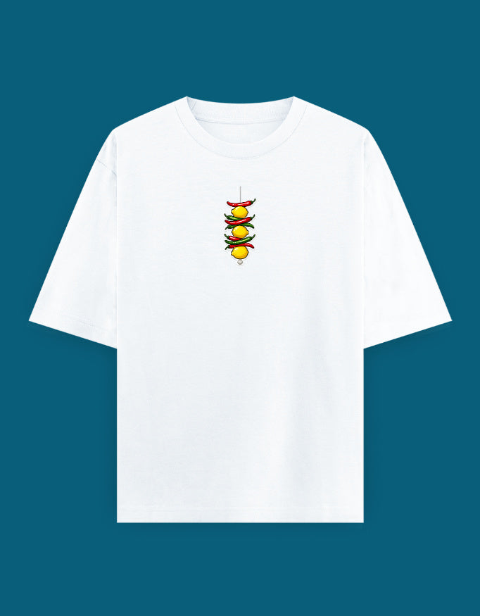 Front_1_c_1.jpg