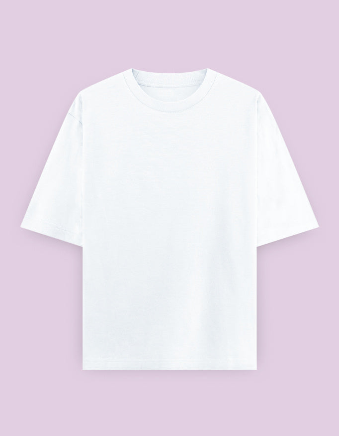 Front_1_c_1.jpg